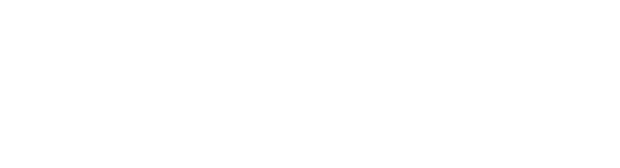 ClarkMorgan – Transforming Training