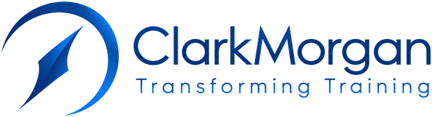 ClarkMorgan – Transforming Training