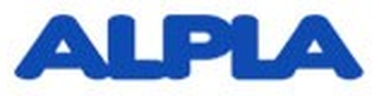 ALPLA
