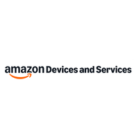 Amazon Devices and Services