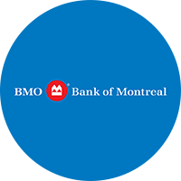 Bank of Montreal