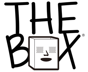 The BOX