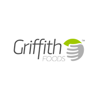 Griffith Foods
