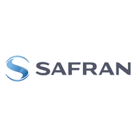 Safran