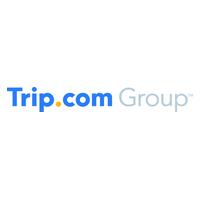 Trip.com Group