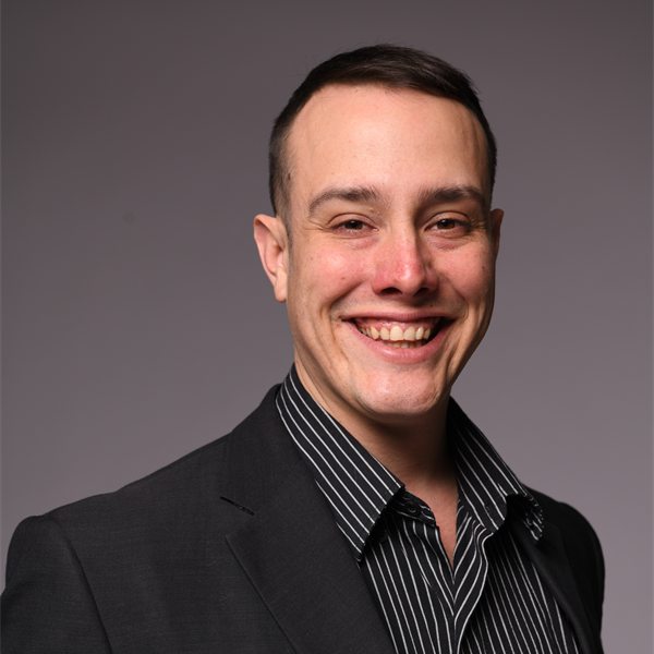 Alex W.