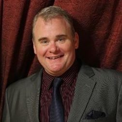 Curt M.