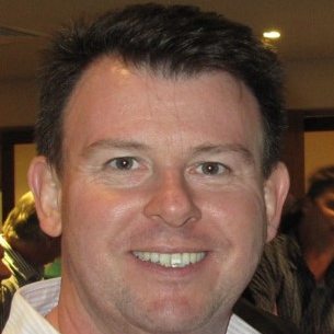 Glenn C.