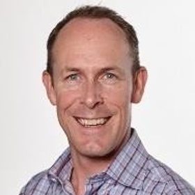 Jason W.